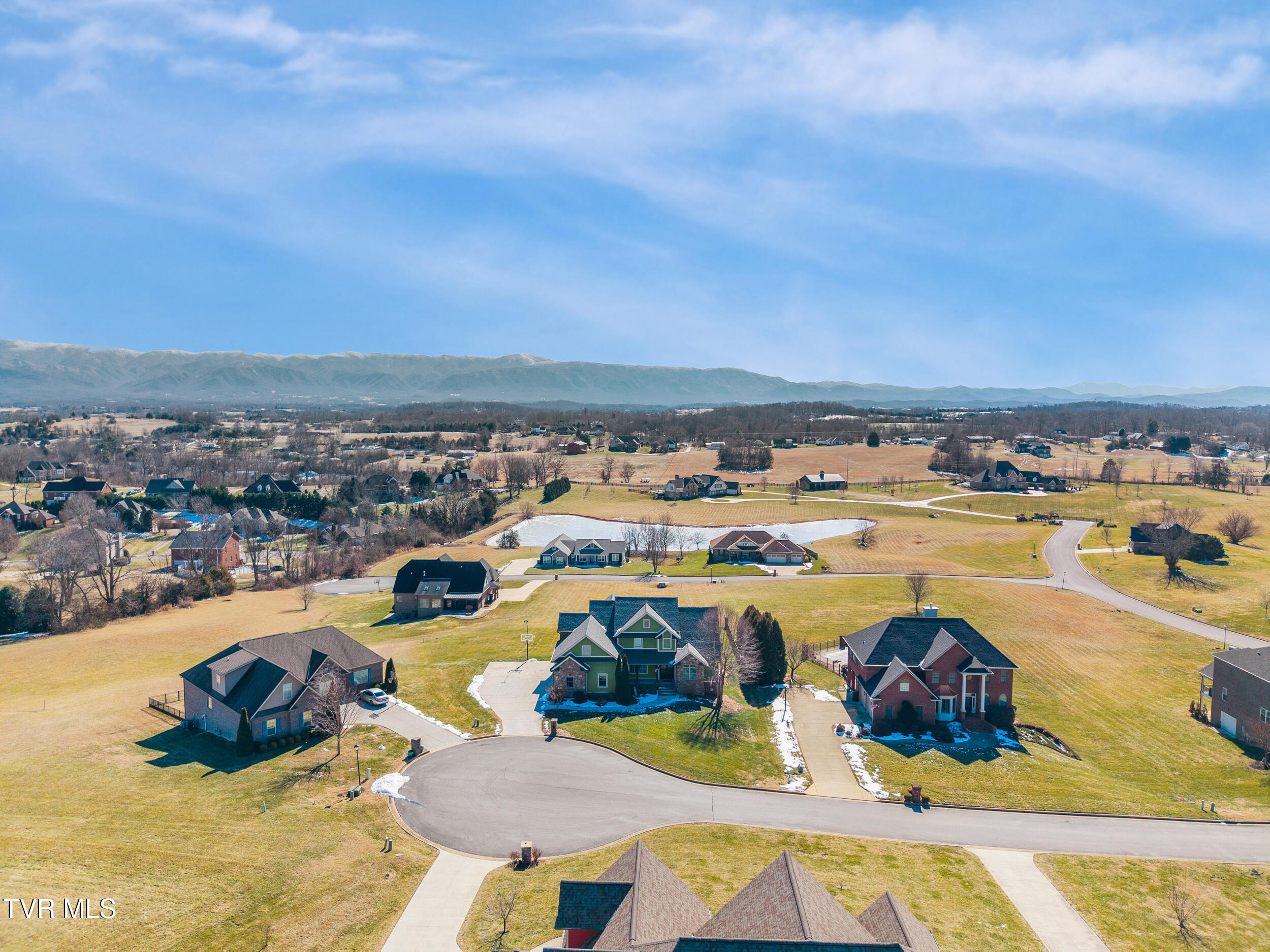 306 East Hawthorne Court Greeneville, TN 37745 - Photo 66 of 94 306_E_Hawthorne_Ct_0019