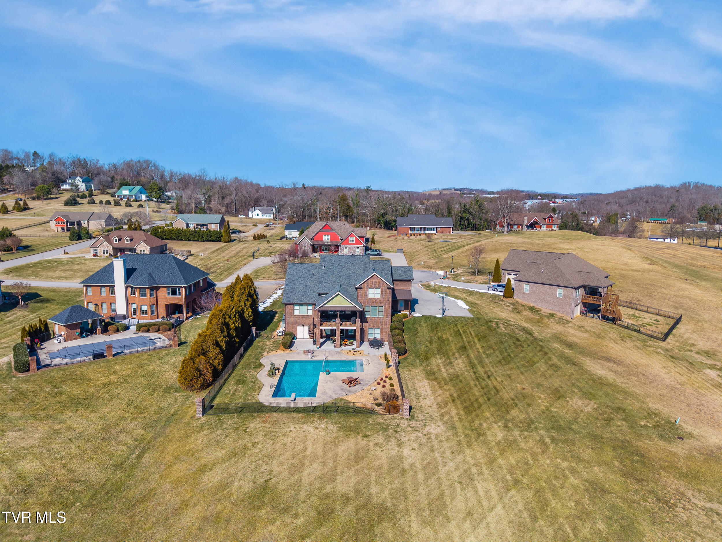 306 East Hawthorne Court Greeneville, TN 37745 - Photo 69 of 94 306_E_Hawthorne_Ct_0022