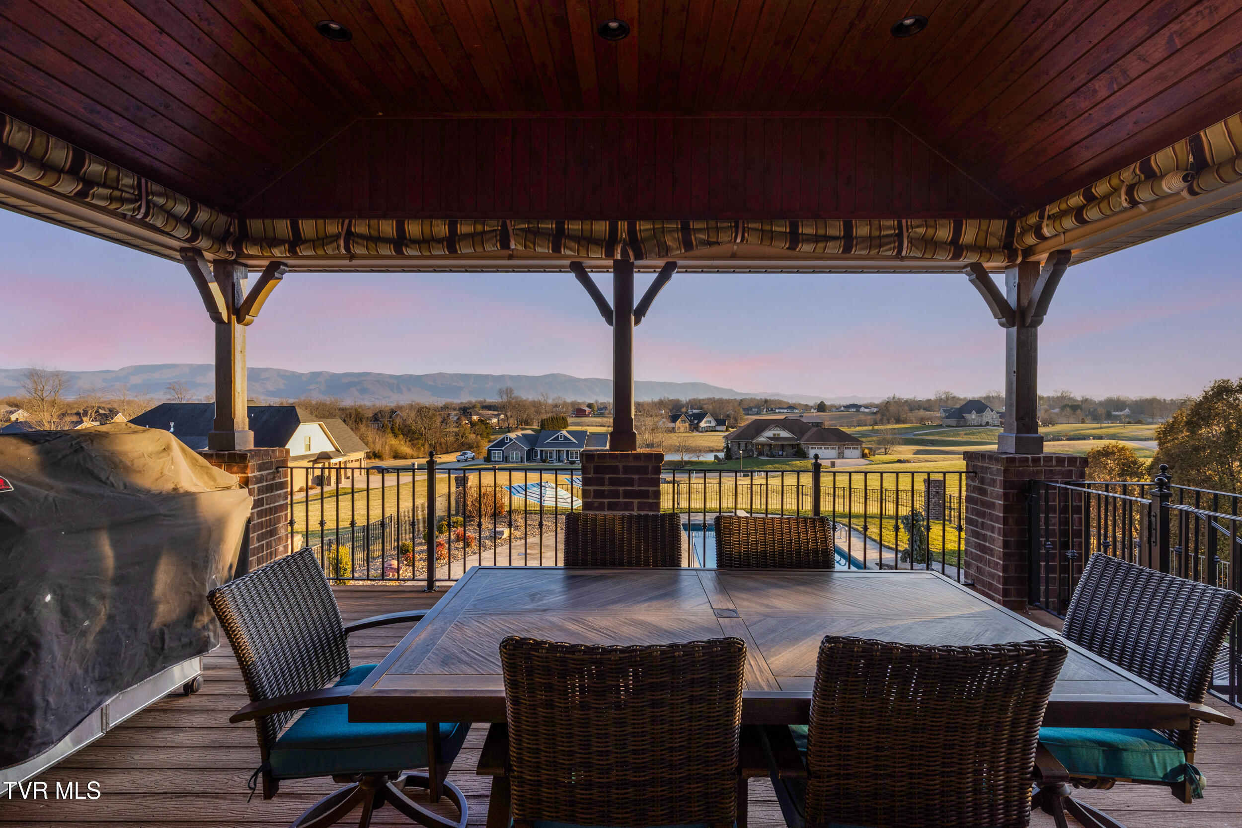 306 East Hawthorne Court Greeneville, TN 37745 - Photo 71 of 94 25_knox_view_media_306_e_hawthorne_ct_10