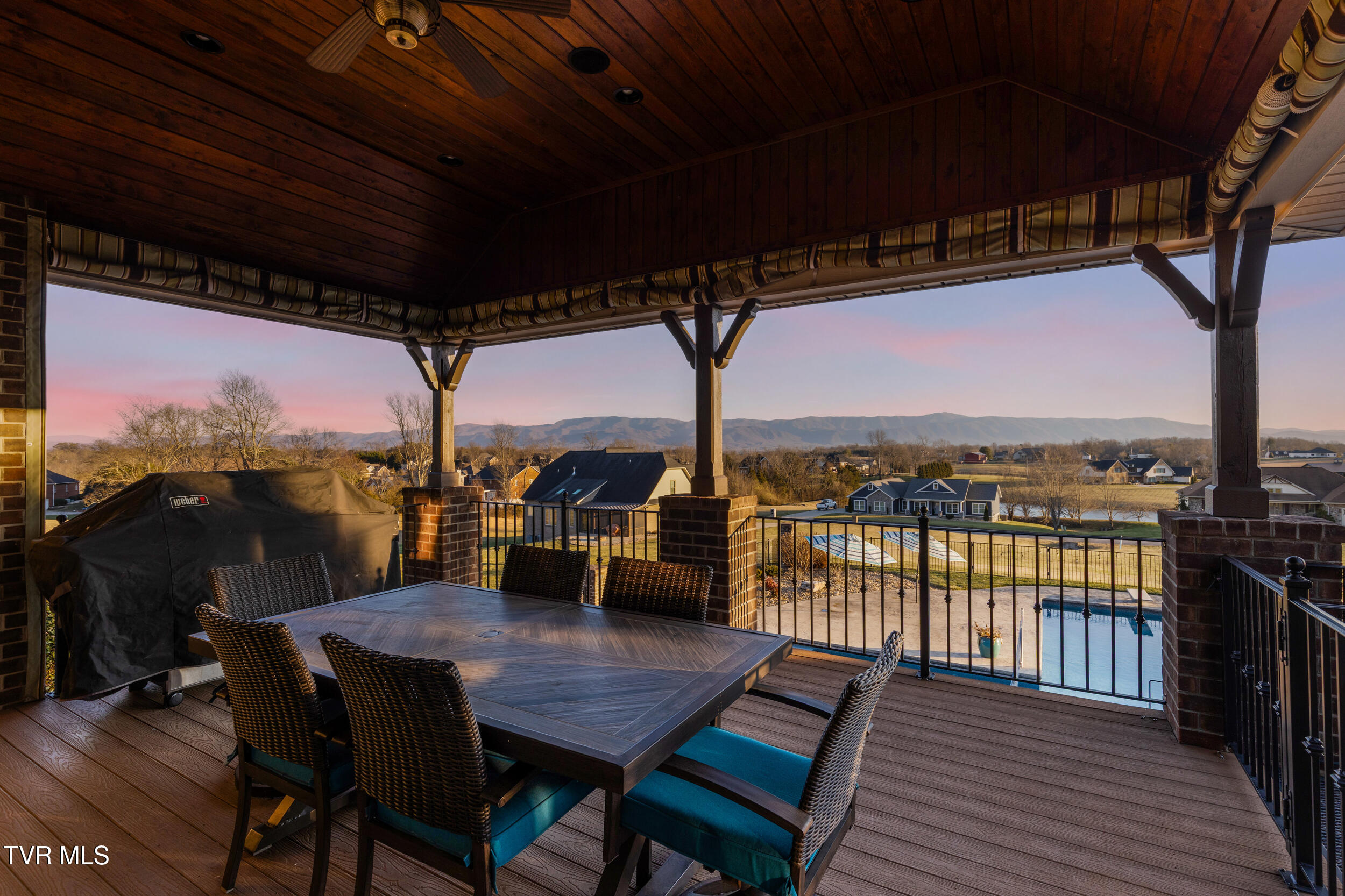 306 East Hawthorne Court Greeneville, TN 37745 - Photo 72 of 94 24_knox_view_media_306_e_hawthorne_ct_10