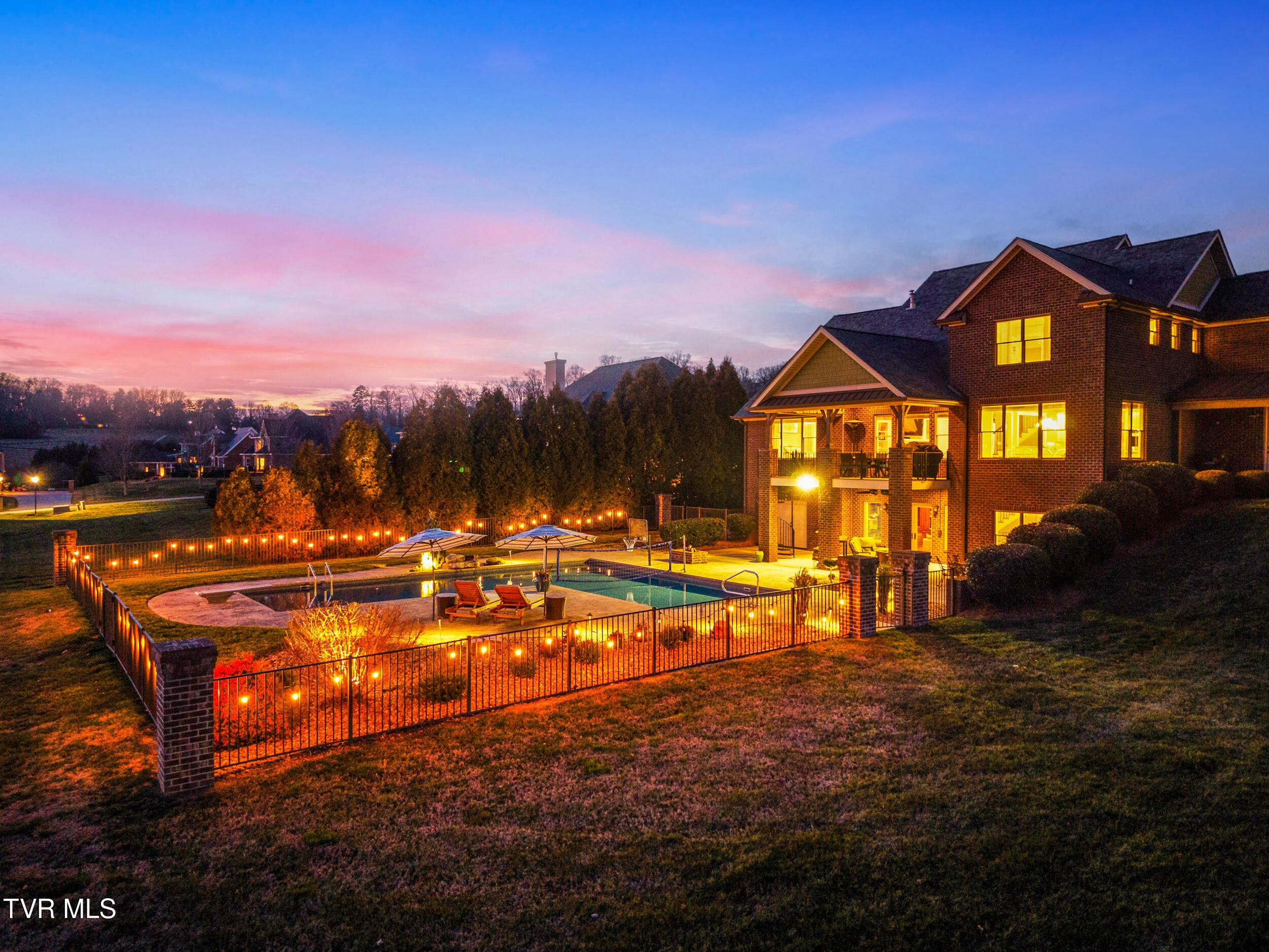 306 East Hawthorne Court Greeneville, TN 37745 - Photo 89 of 94 22_knox_view_media_306_e_hawthorne_ct_10