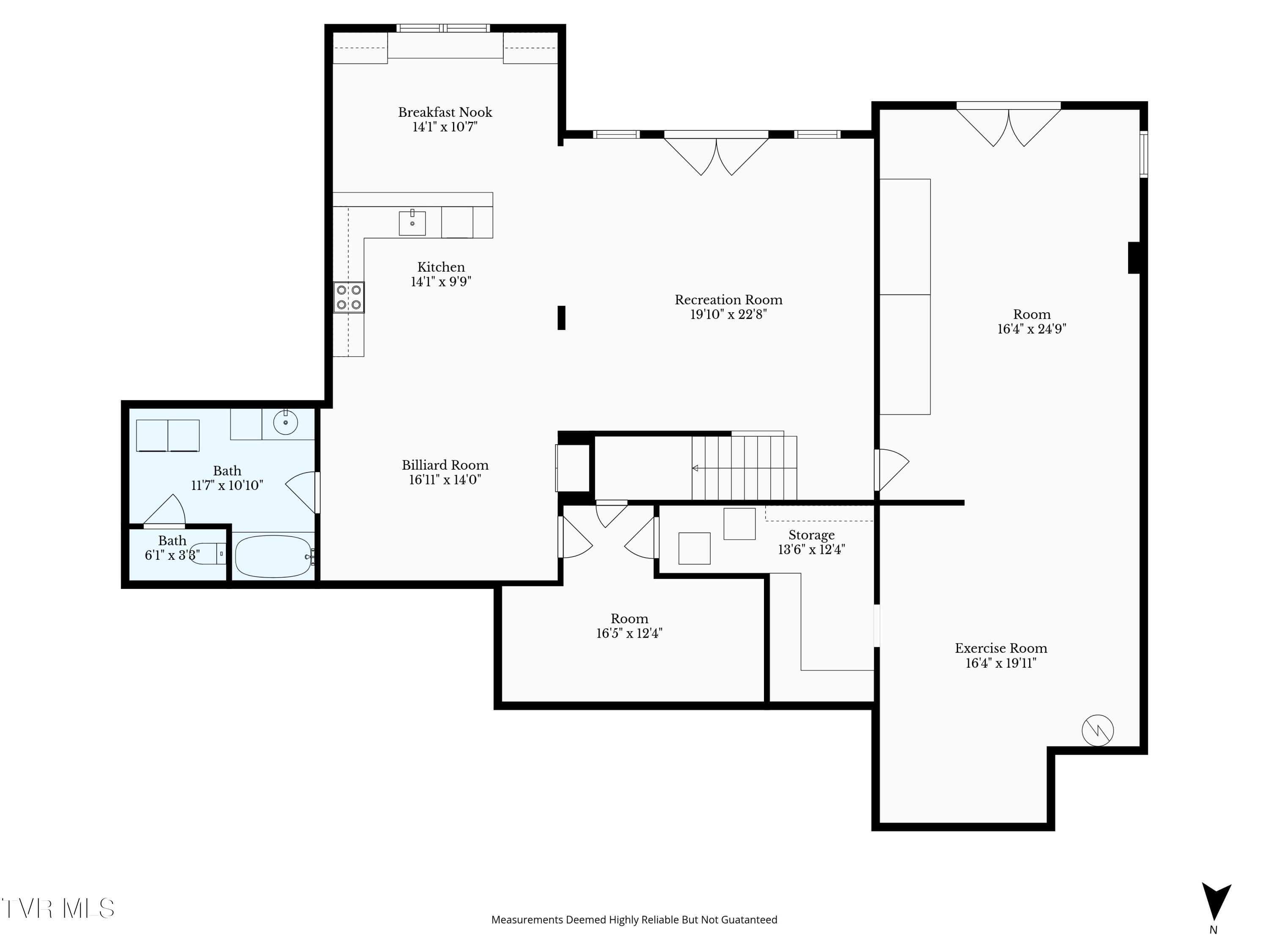 306 East Hawthorne Court Greeneville, TN 37745 - Photo 92 of 94 dim_0_306-e-hawthorne-ct-greeneville-tn-