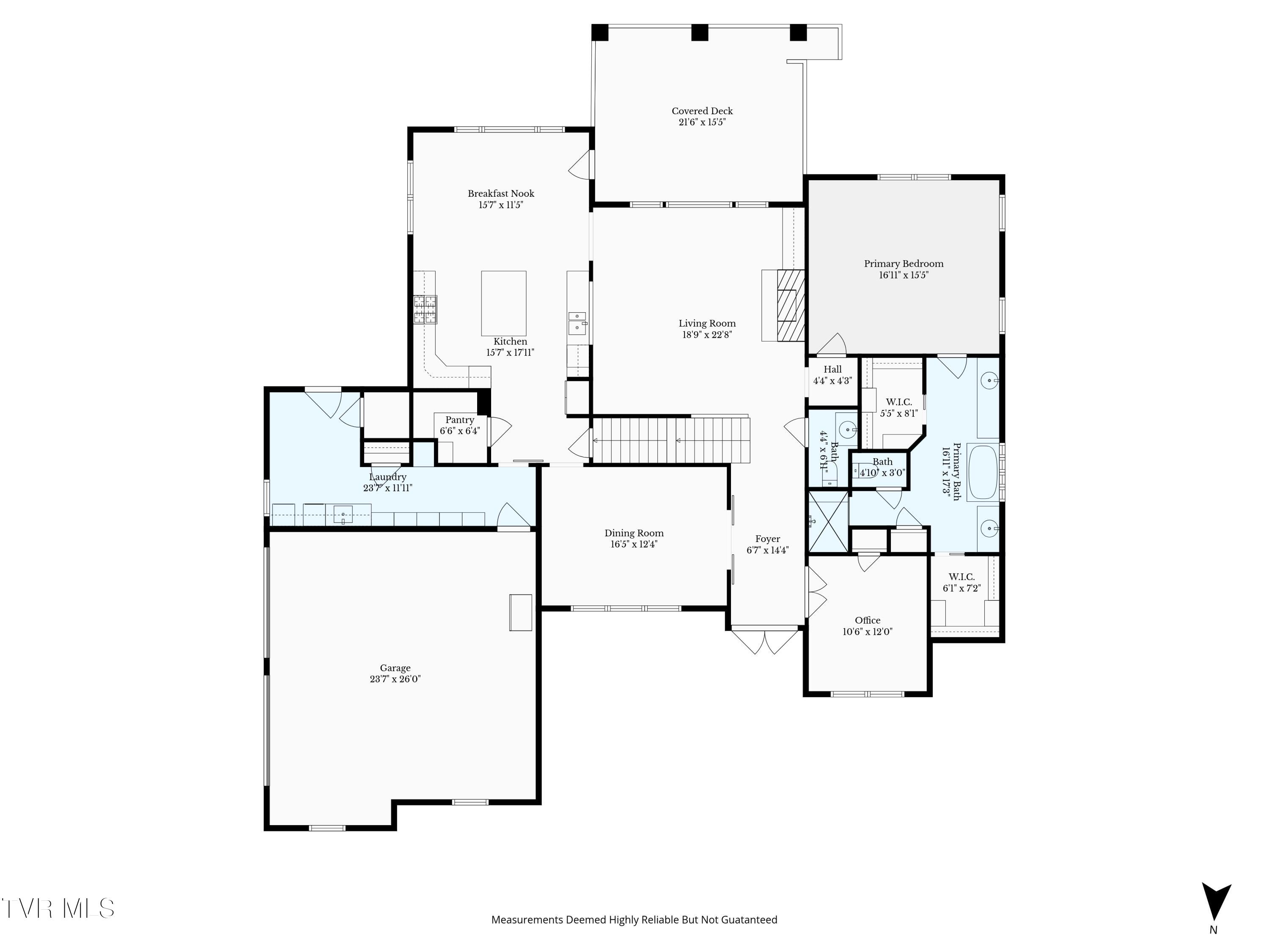 306 East Hawthorne Court Greeneville, TN 37745 - Photo 93 of 94 dim_0_306-e-hawthorne-ct-greeneville-tn-