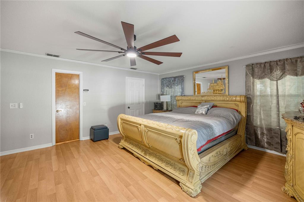 16250 Southwest 20th Avenue Road Ocala, FL 34473 - Photo 13 of 75