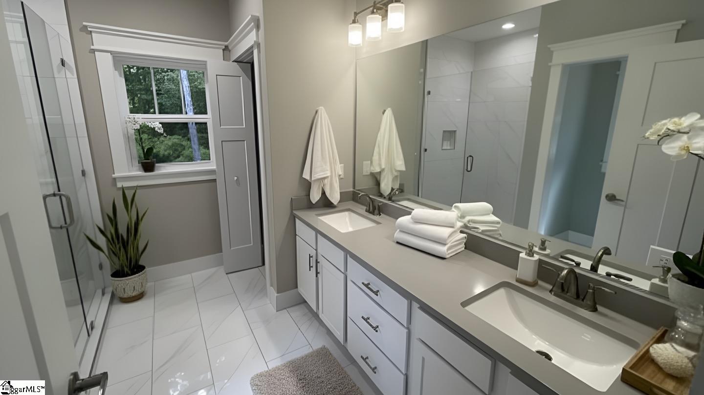 Watersedge Drive Cross Hill, SC 29332 - Photo 11 of 39