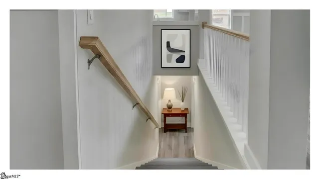 $850,000 | Watersedge Drive, Cross Hill, SC 29332