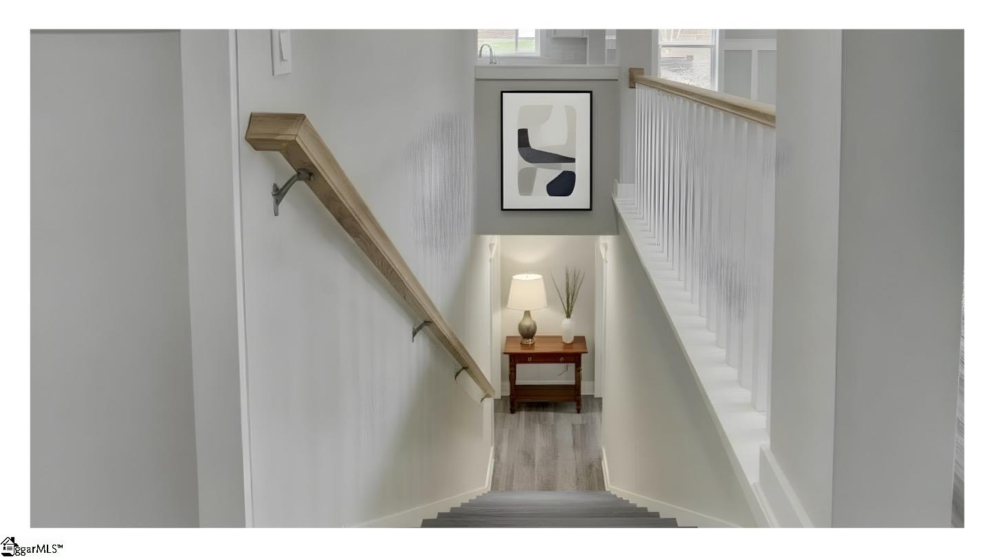 Watersedge Drive Cross Hill, SC 29332 - Photo 12 of 39