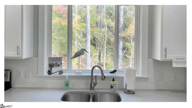 $850,000 | Watersedge Drive, Cross Hill, SC 29332