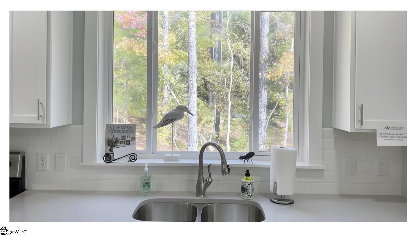 Watersedge Drive Cross Hill, SC 29332 - Photo 13 of 39