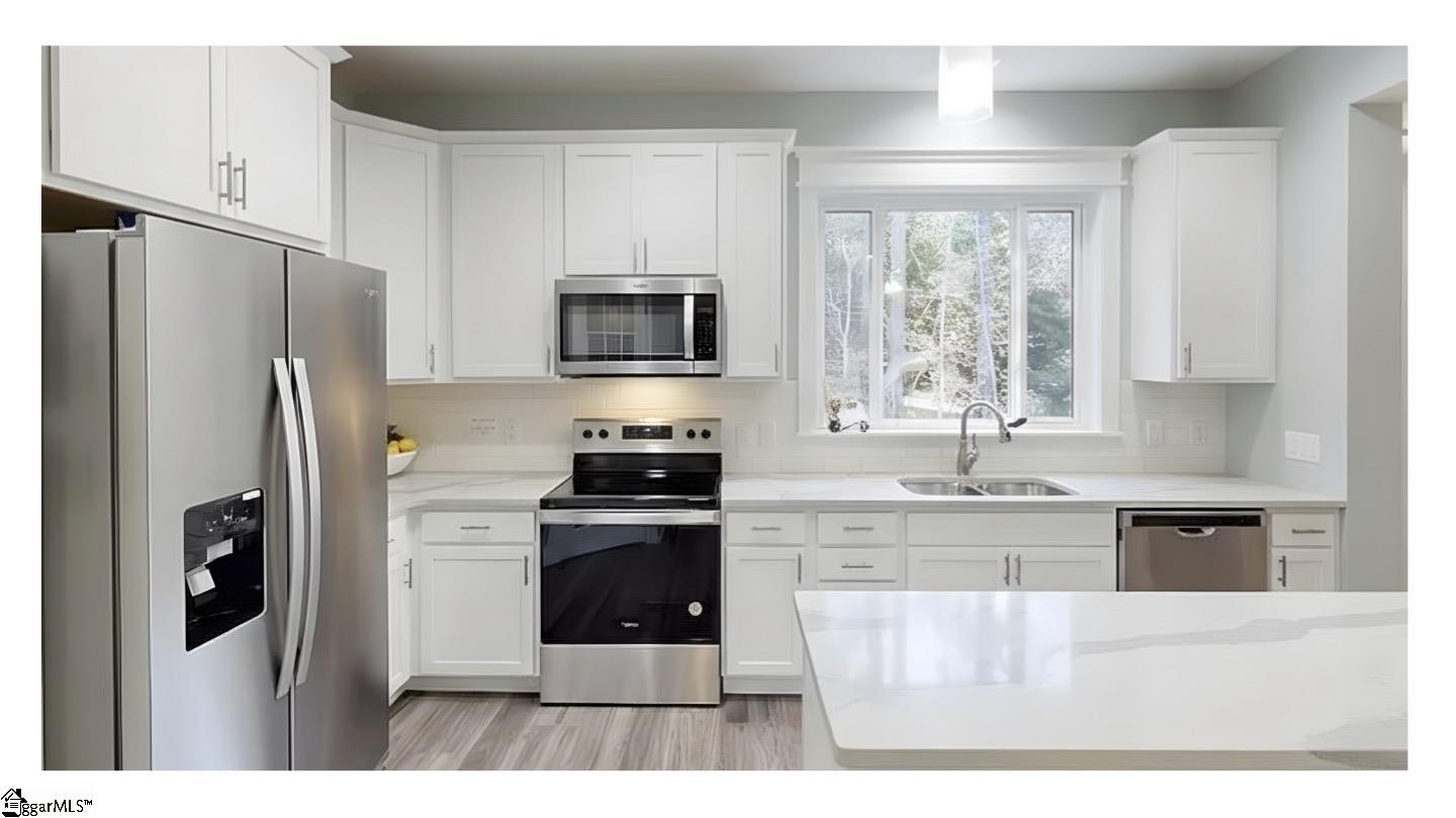 Watersedge Drive Cross Hill, SC 29332 - Photo 14 of 39