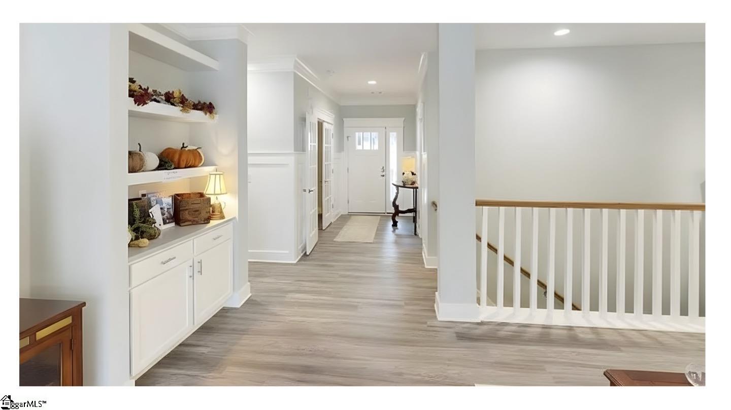 Watersedge Drive Cross Hill, SC 29332 - Photo 17 of 39