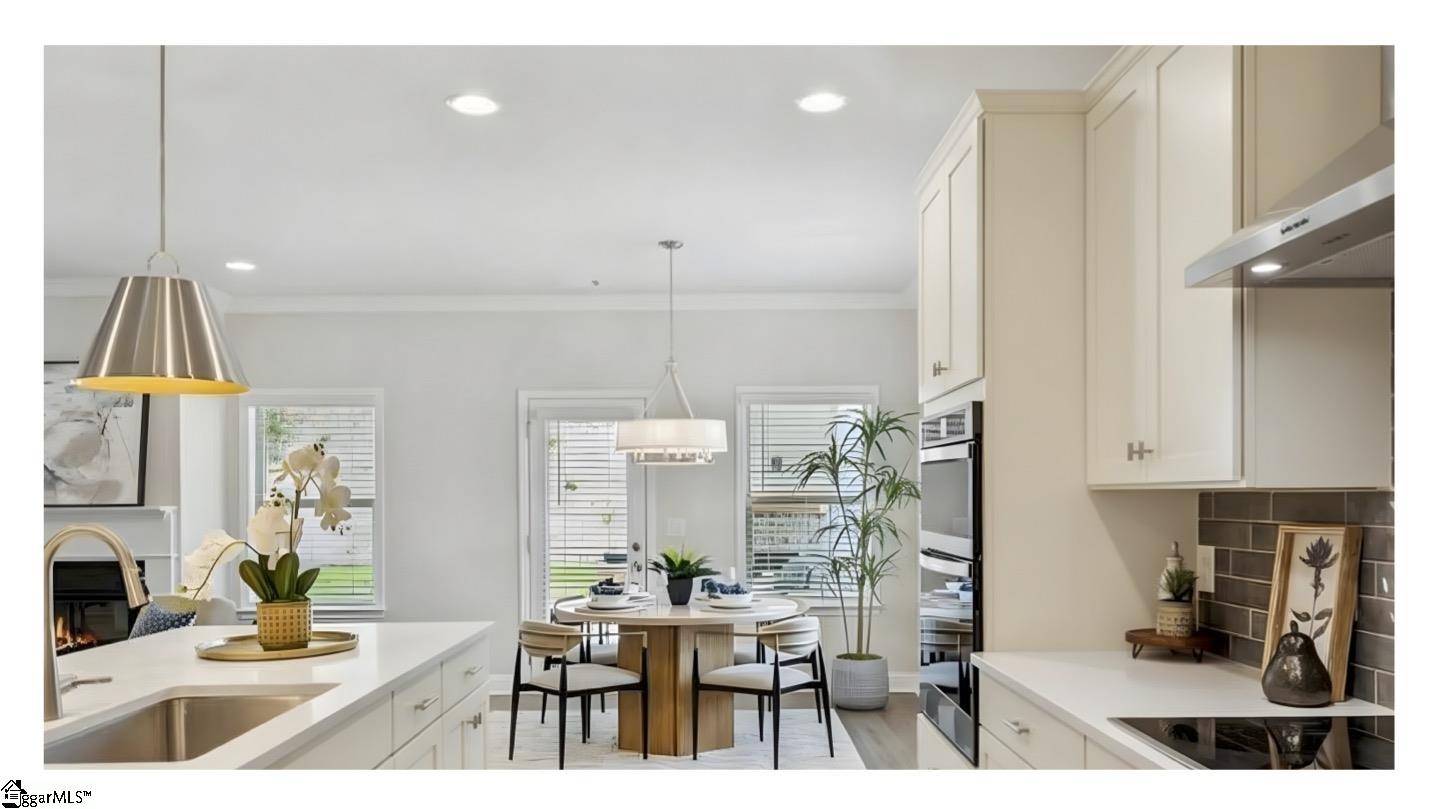 Watersedge Drive Cross Hill, SC 29332 - Photo 18 of 39