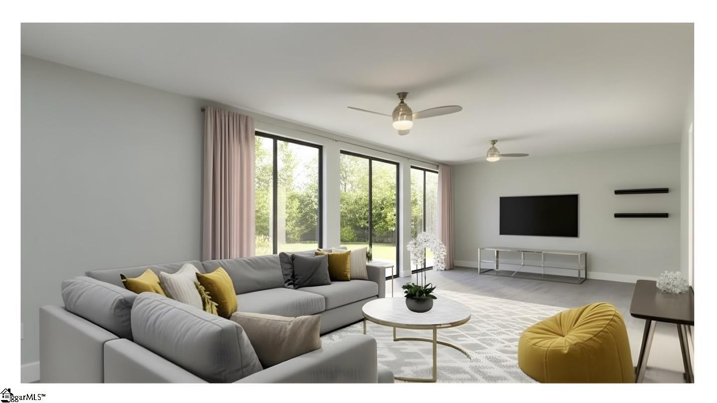 Watersedge Drive Cross Hill, SC 29332 - Photo 19 of 39