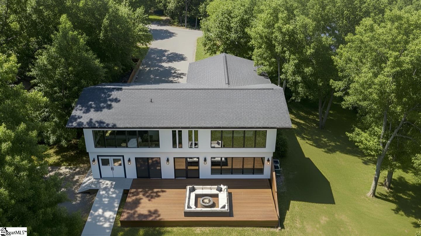 Watersedge Drive Cross Hill, SC 29332 - Photo 2 of 39