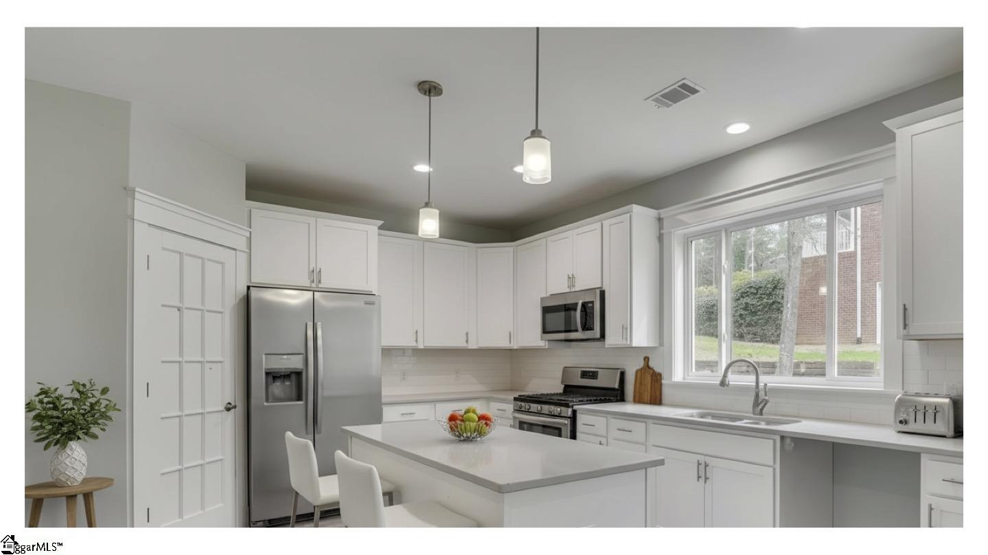 Watersedge Drive Cross Hill, SC 29332 - Photo 21 of 39