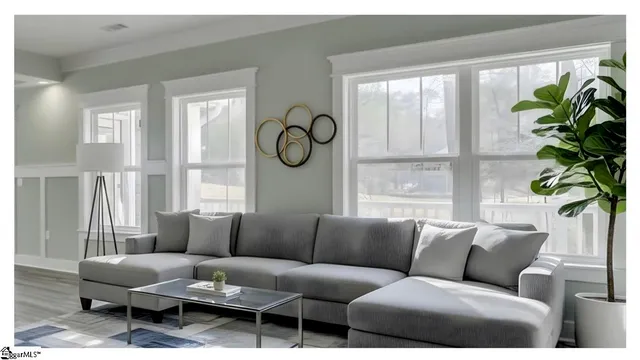 $850,000 | Watersedge Drive, Cross Hill, SC 29332