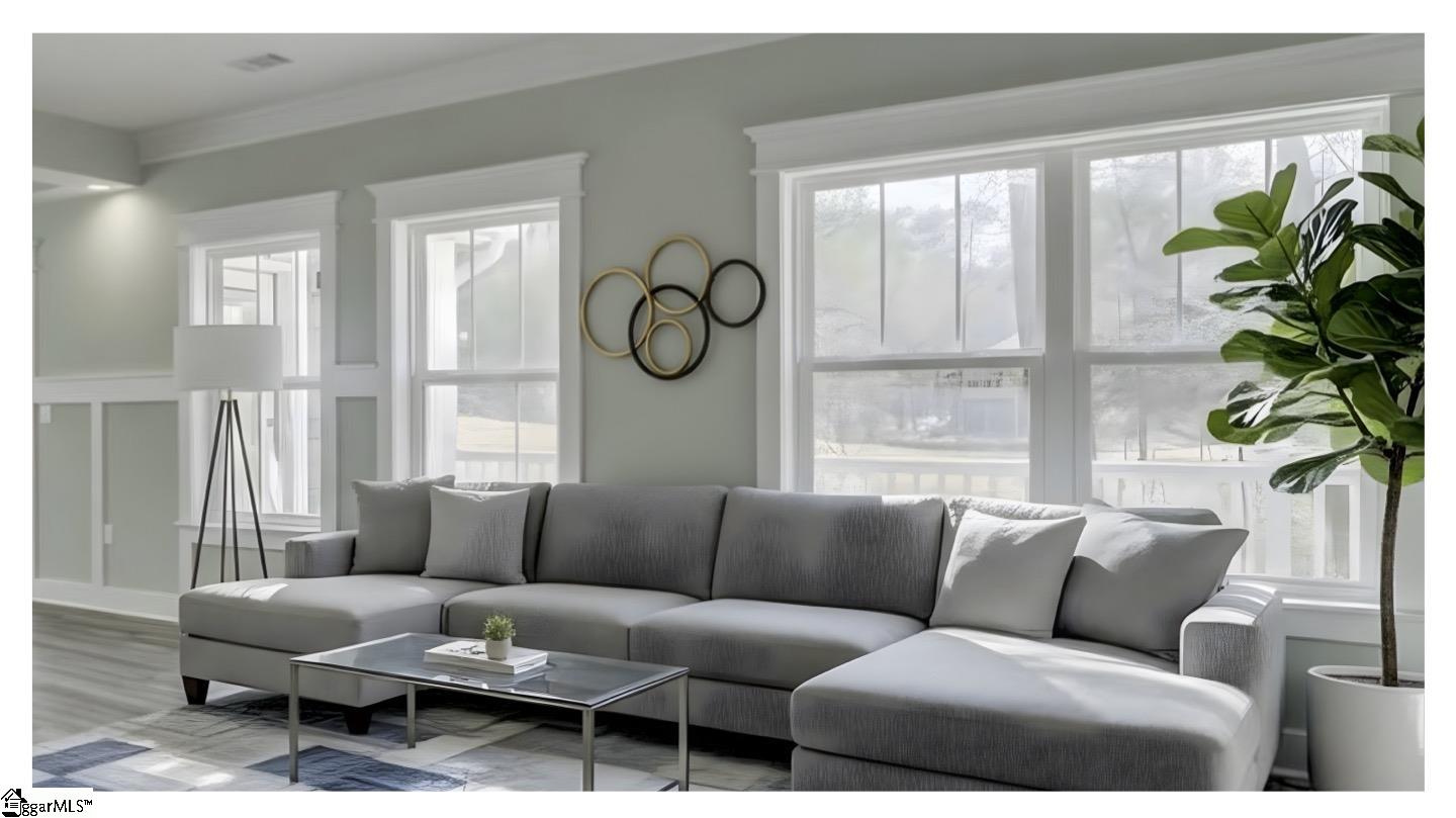 Watersedge Drive Cross Hill, SC 29332 - Photo 22 of 39