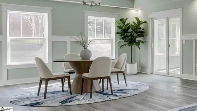 $850,000 | Watersedge Drive, Cross Hill, SC 29332