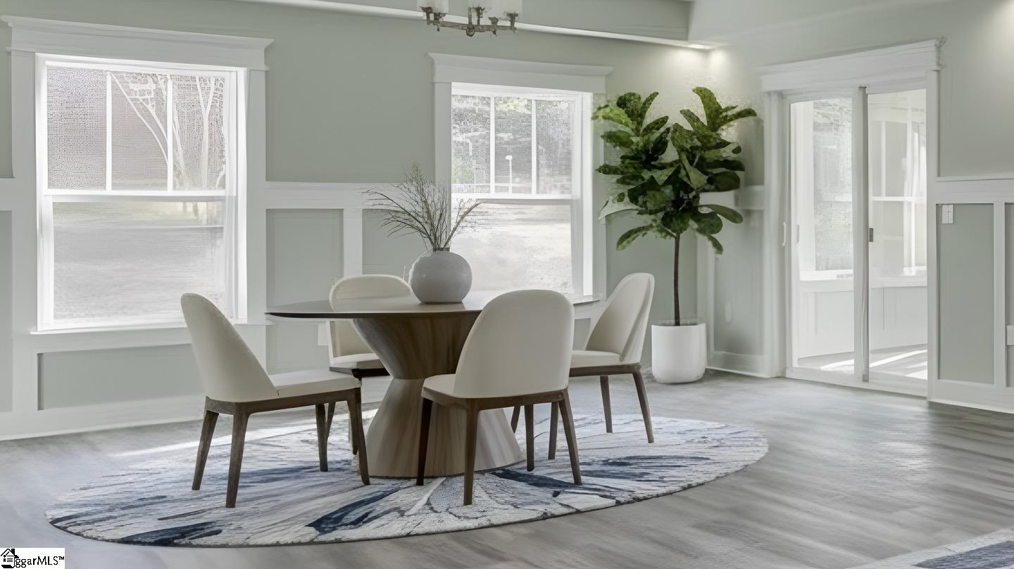 Watersedge Drive Cross Hill, SC 29332 - Photo 23 of 39