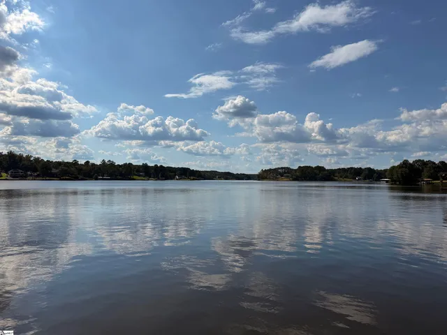 $850,000 | Watersedge Drive, Cross Hill, SC 29332