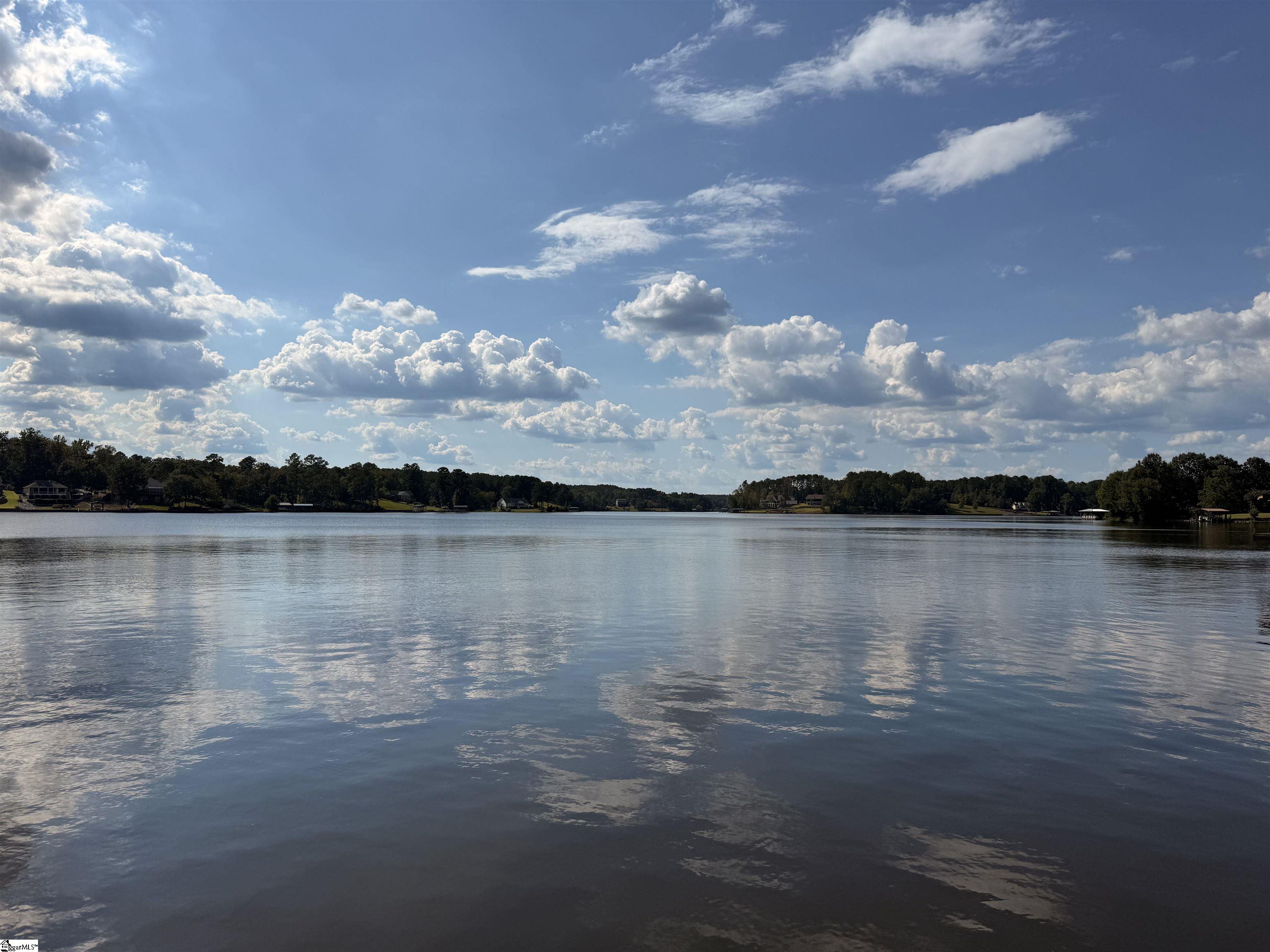 Watersedge Drive Cross Hill, SC 29332 - Photo 27 of 39