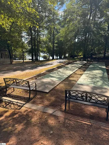 $850,000 | Watersedge Drive, Cross Hill, SC 29332