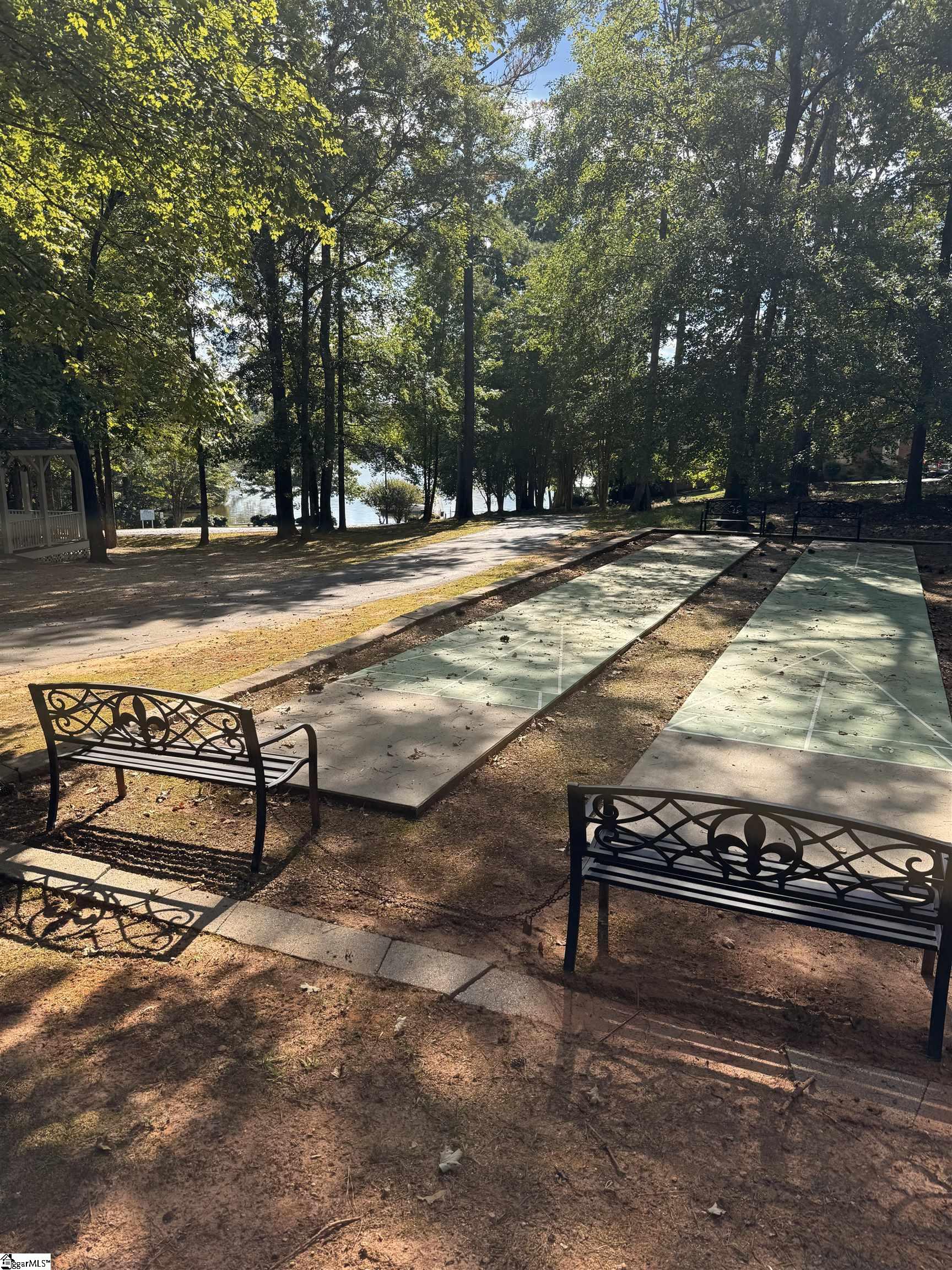 Watersedge Drive Cross Hill, SC 29332 - Photo 28 of 39