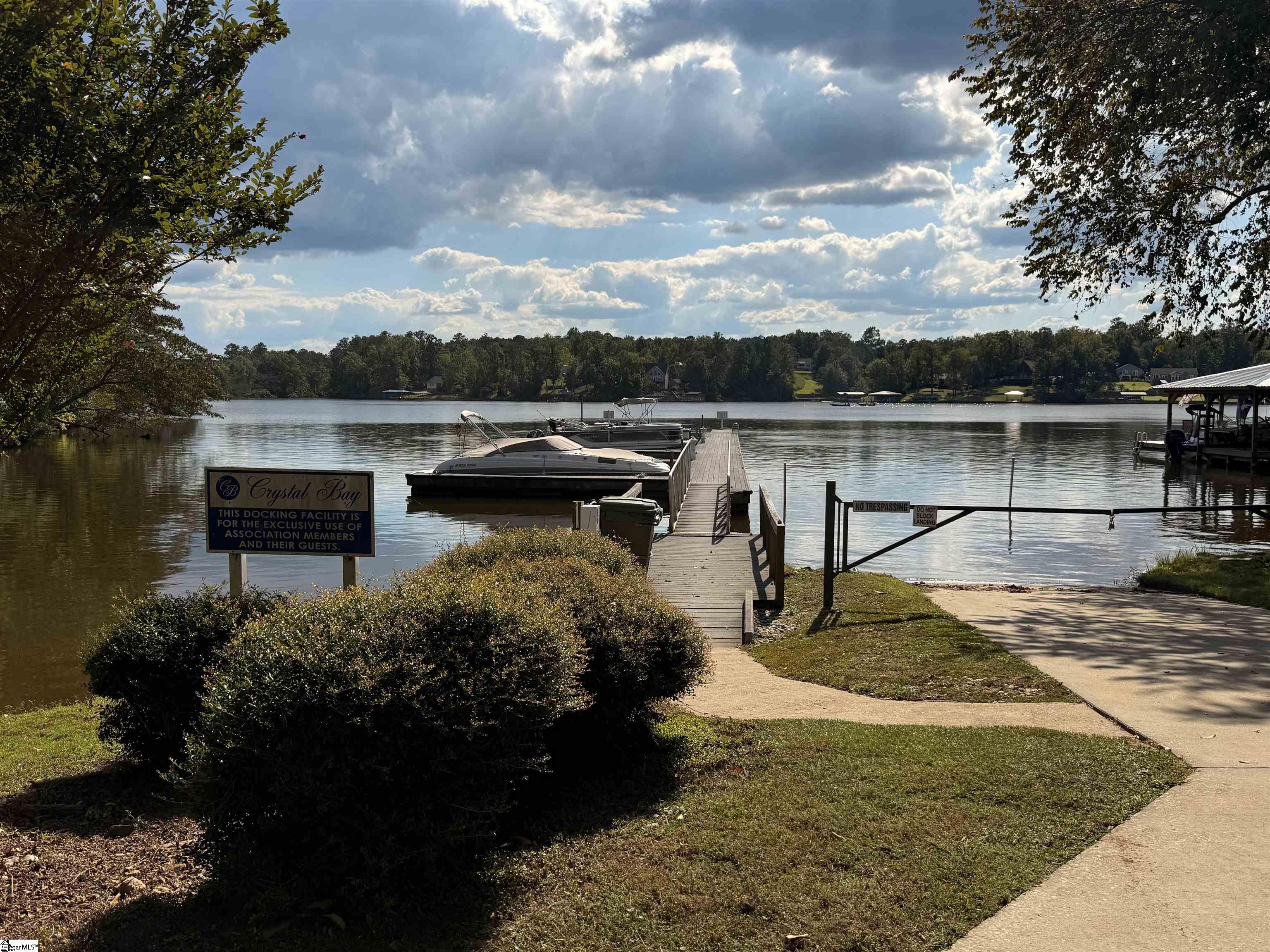 Watersedge Drive Cross Hill, SC 29332 - Photo 29 of 39