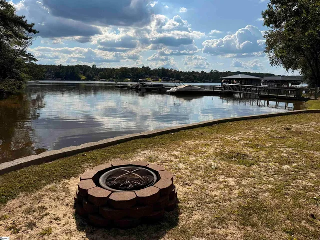 $850,000 | Watersedge Drive, Cross Hill, SC 29332