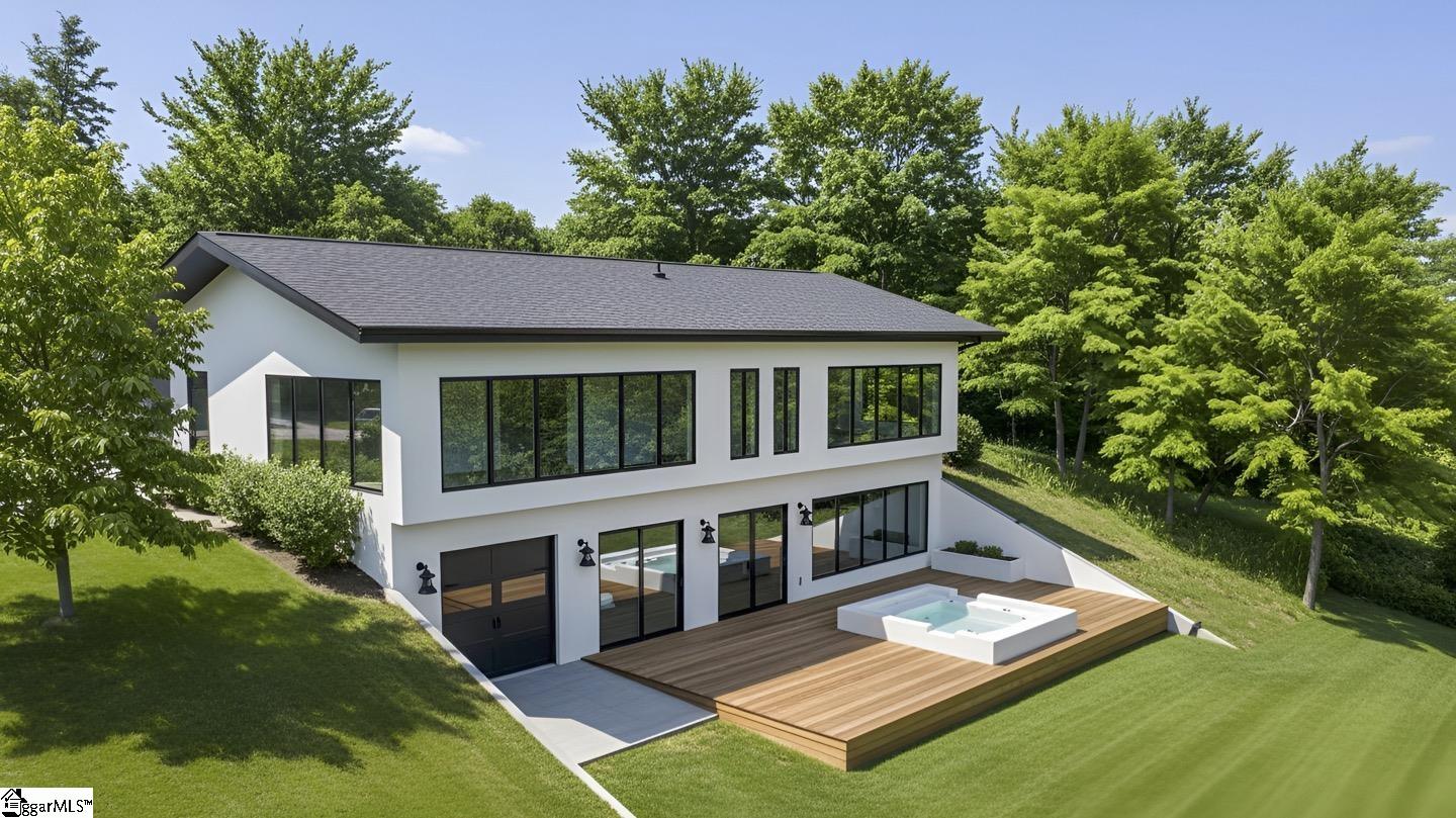 Watersedge Drive Cross Hill, SC 29332 - Photo 3 of 39