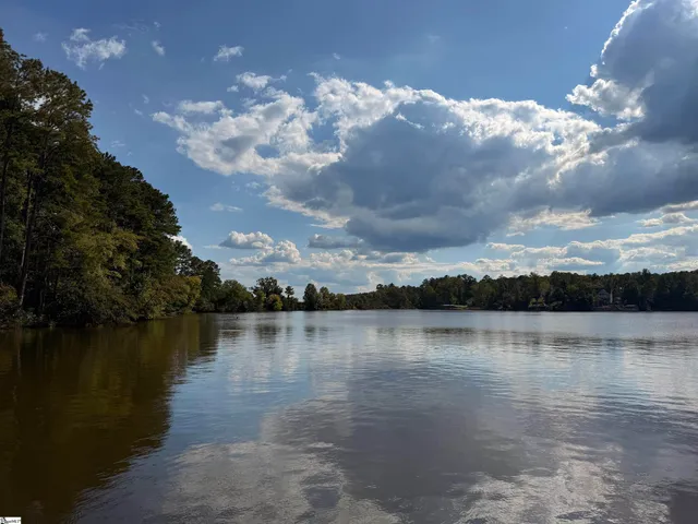 $850,000 | Watersedge Drive, Cross Hill, SC 29332