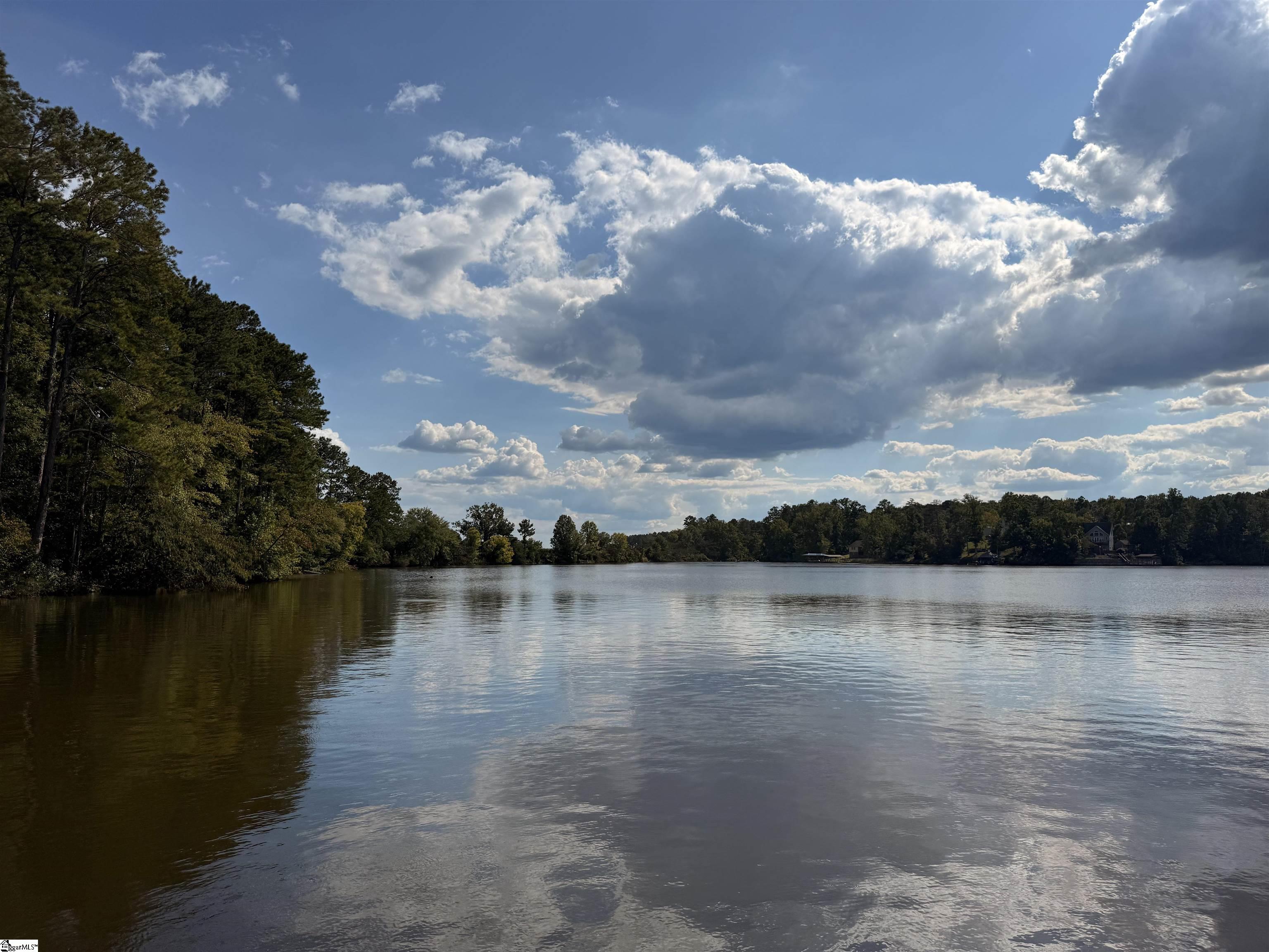 Watersedge Drive Cross Hill, SC 29332 - Photo 31 of 39