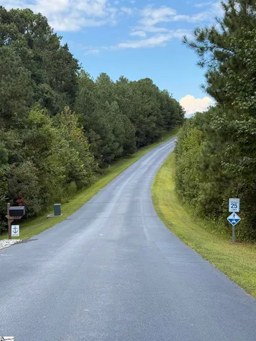 $850,000 | Watersedge Drive, Cross Hill, SC 29332