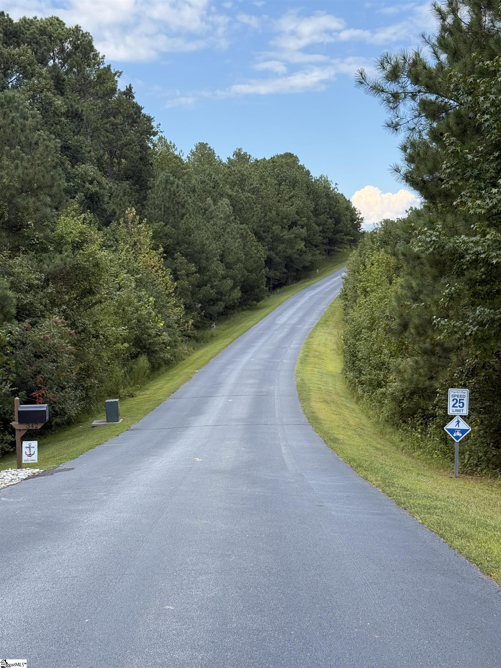 Watersedge Drive Cross Hill, SC 29332 - Photo 32 of 39