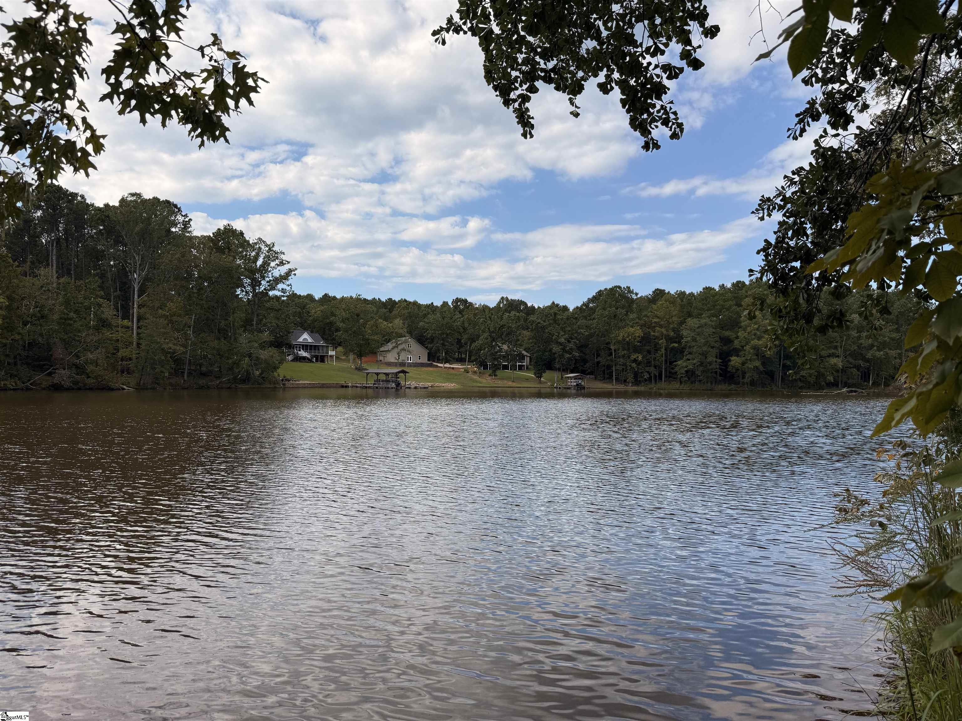 Watersedge Drive Cross Hill, SC 29332 - Photo 33 of 39