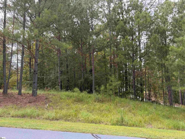 $850,000 | Watersedge Drive, Cross Hill, SC 29332