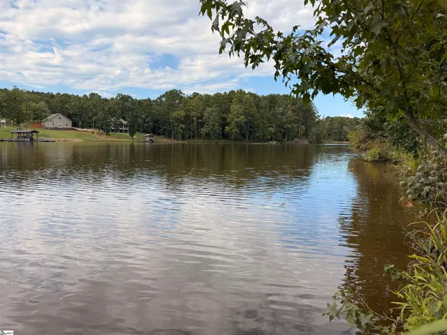 $850,000 | Watersedge Drive, Cross Hill, SC 29332