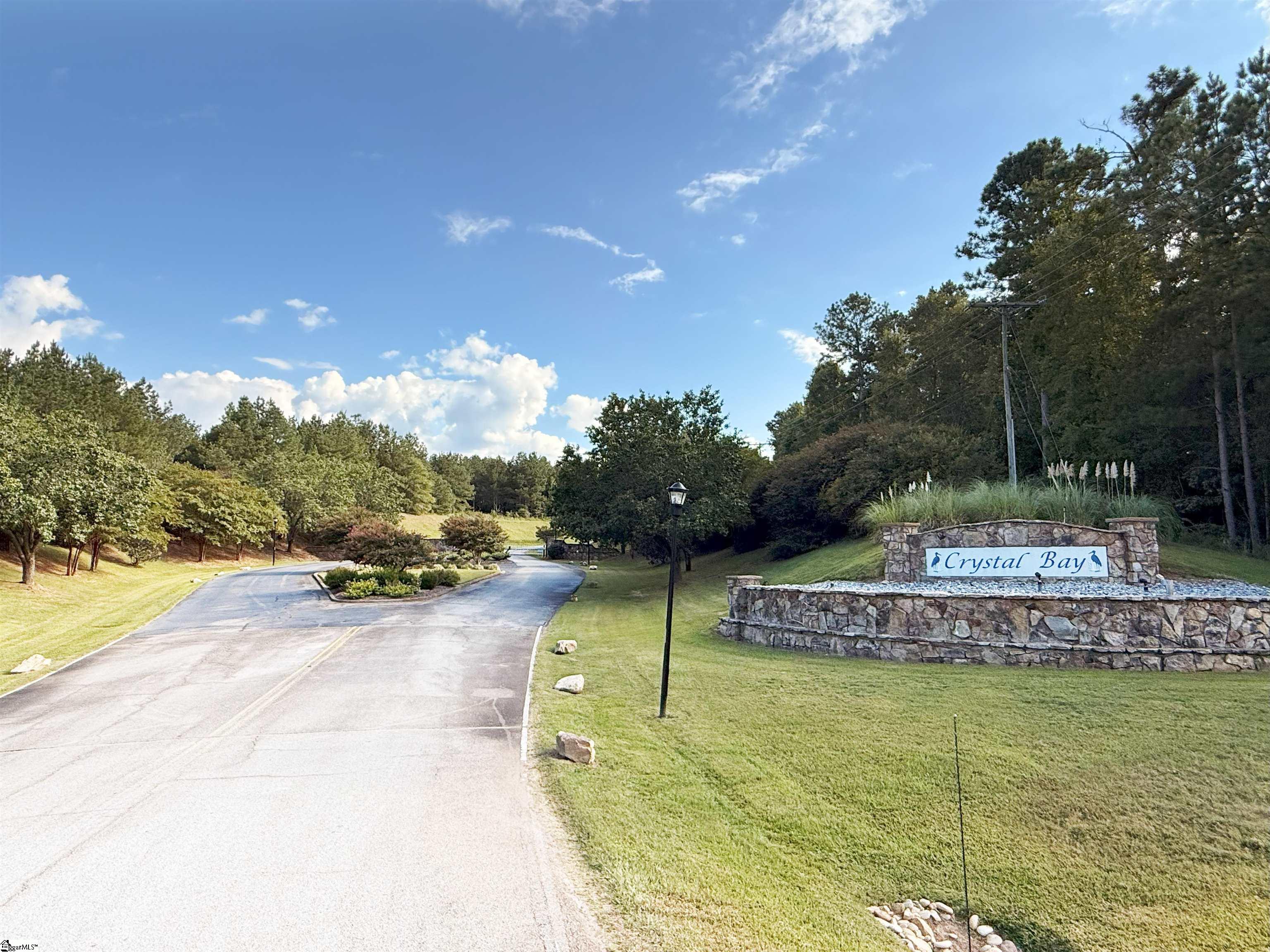 Watersedge Drive Cross Hill, SC 29332 - Photo 39 of 39