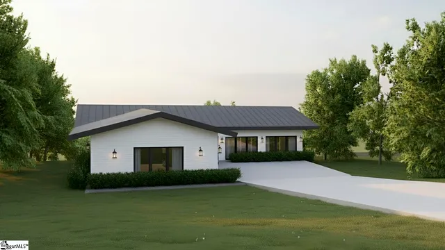 $850,000 | Watersedge Drive, Cross Hill, SC 29332