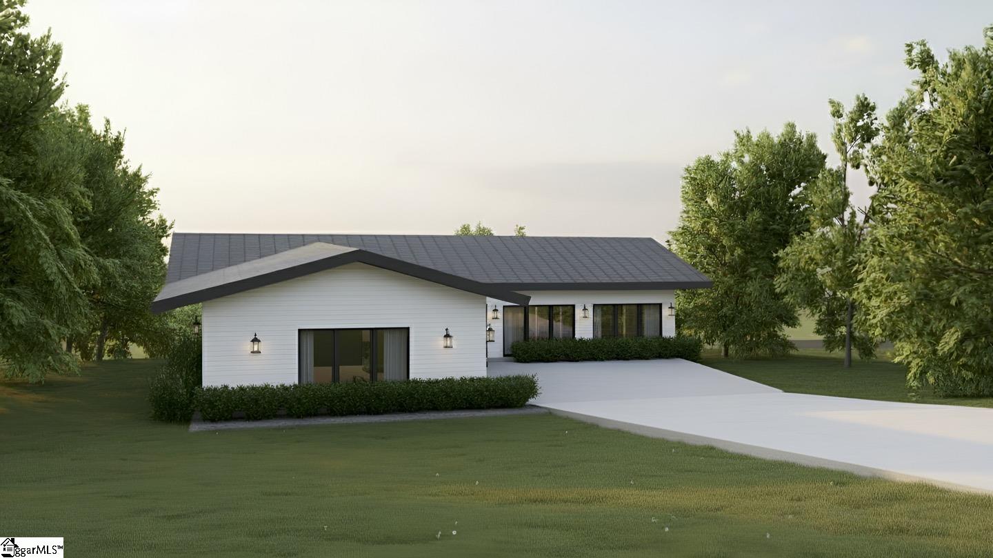 Watersedge Drive Cross Hill, SC 29332 - Photo 4 of 39