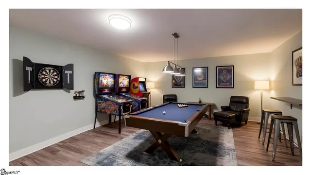 $850,000 | Watersedge Drive, Cross Hill, SC 29332