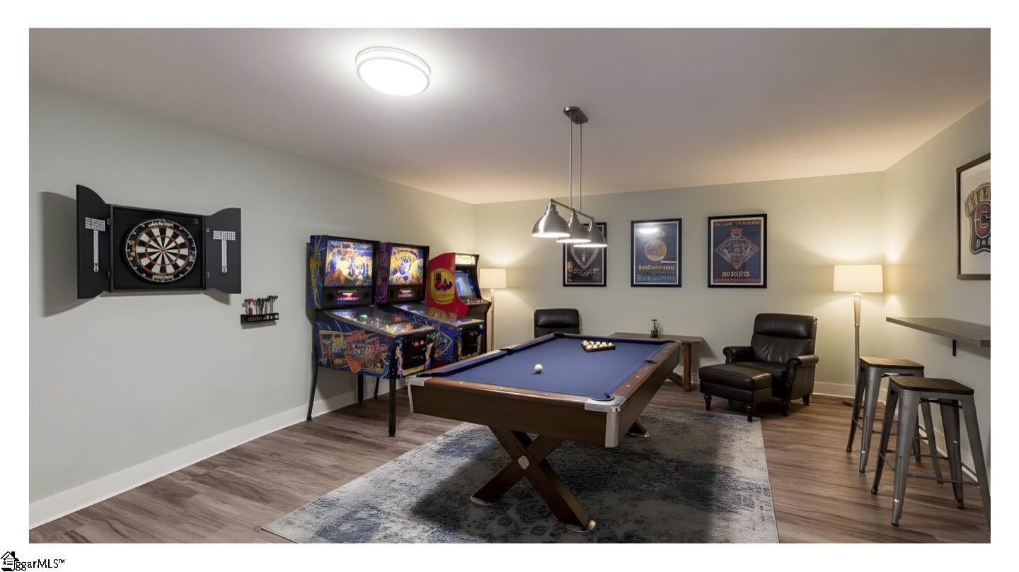 Watersedge Drive Cross Hill, SC 29332 - Photo 5 of 39