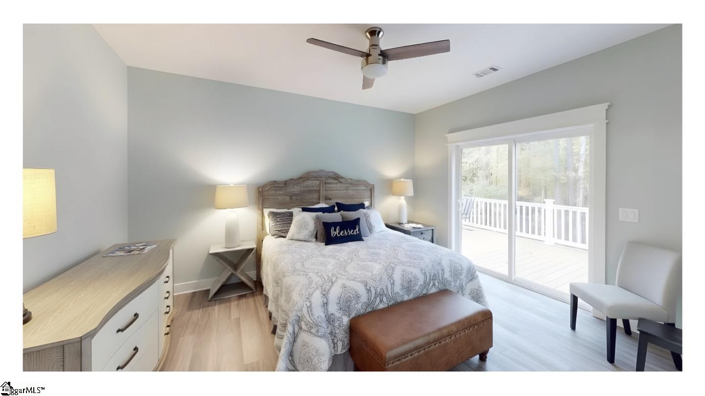 Watersedge Drive Cross Hill, SC 29332 - Photo 6 of 39