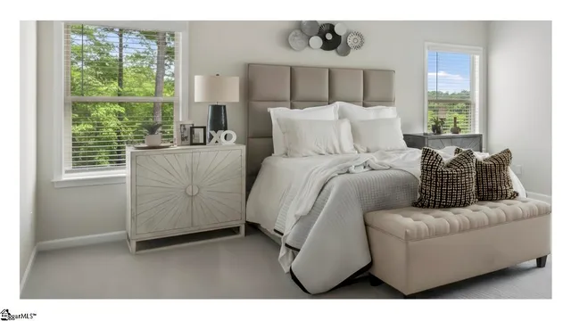 $850,000 | Watersedge Drive, Cross Hill, SC 29332