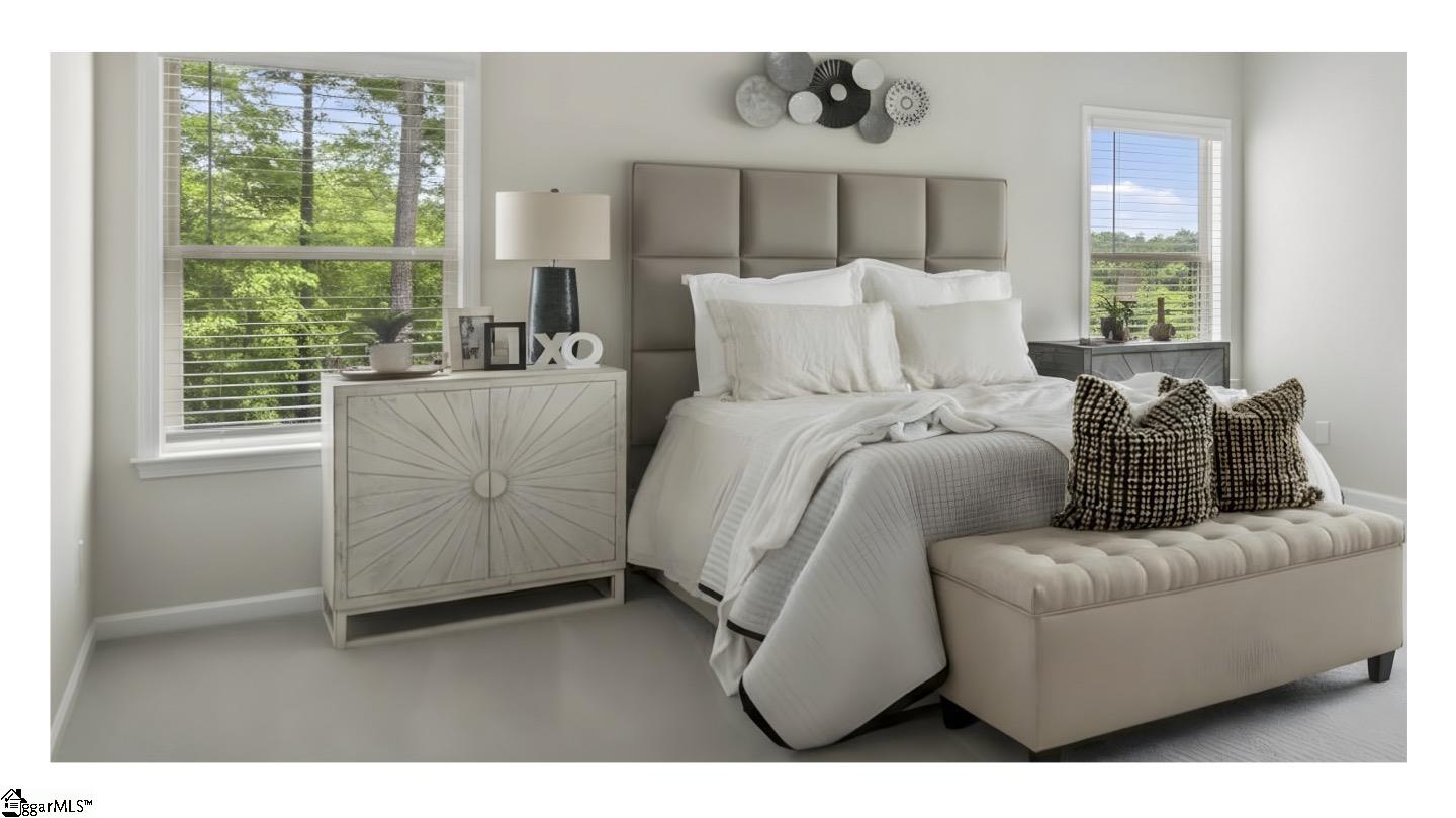 Watersedge Drive Cross Hill, SC 29332 - Photo 7 of 39