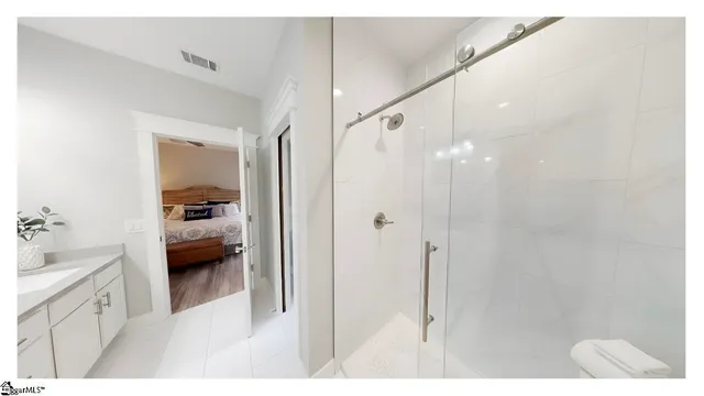 $850,000 | Watersedge Drive, Cross Hill, SC 29332