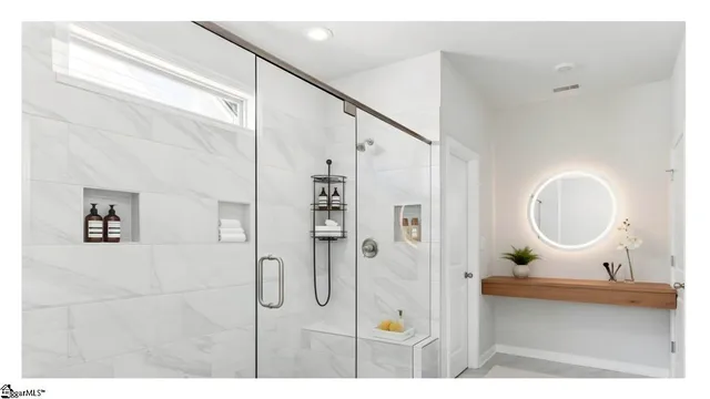 $850,000 | Watersedge Drive, Cross Hill, SC 29332