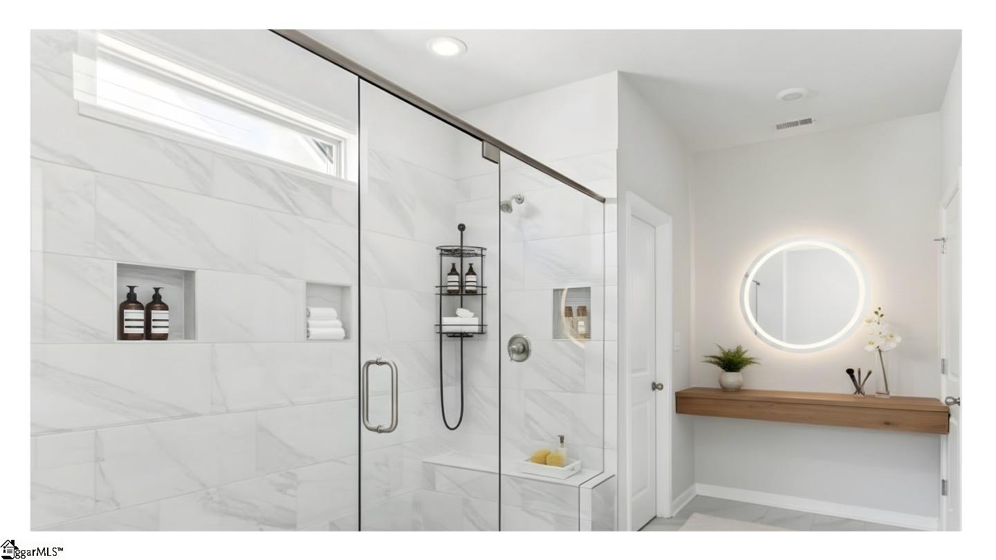 Watersedge Drive Cross Hill, SC 29332 - Photo 9 of 39