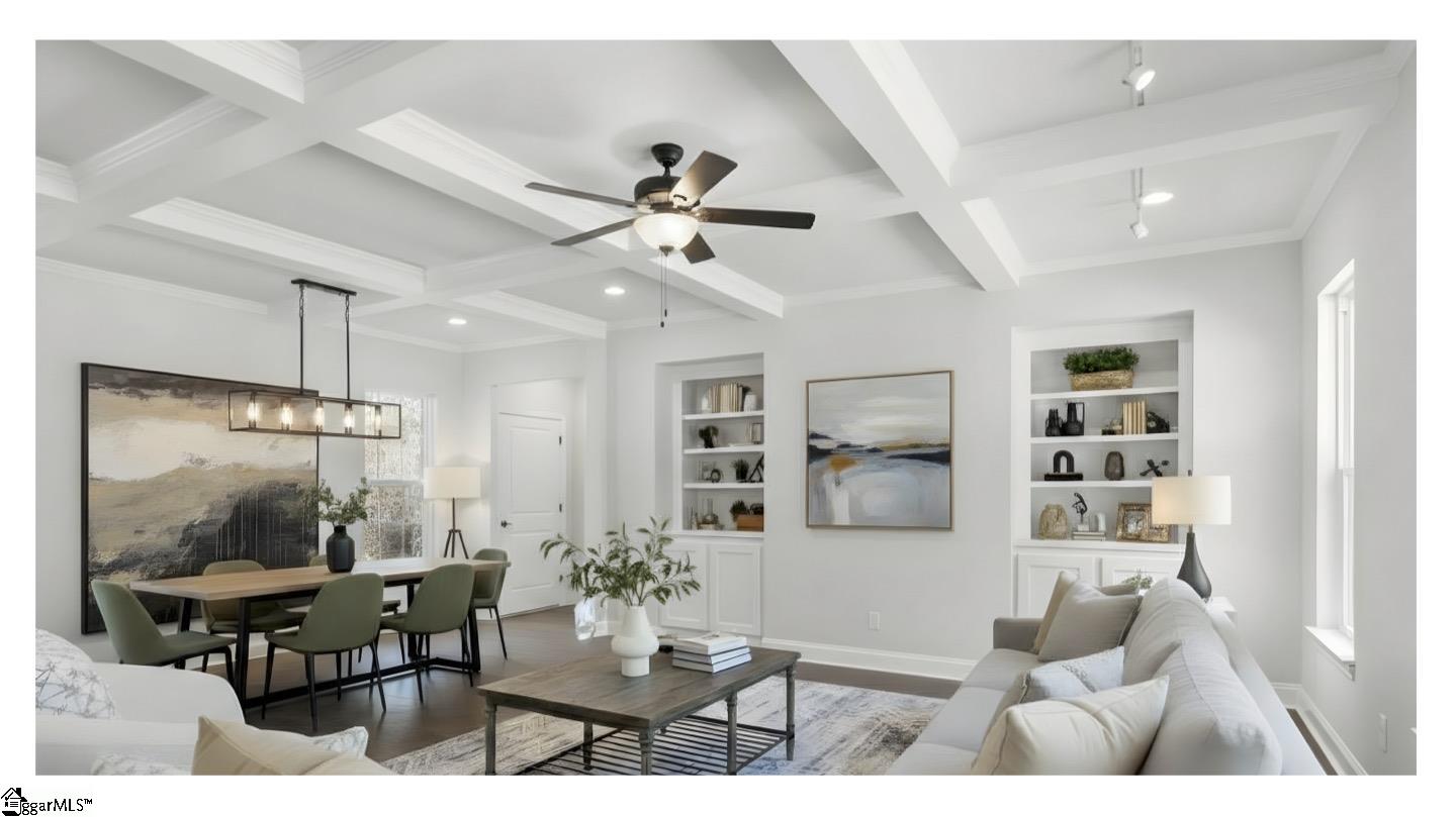 Watersedge Drive Cross Hill, SC 29332 - Photo 10 of 39