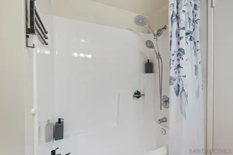 $565,000 | 1270 Cleveland Avenue, Unit A233, San Diego, CA 92103
